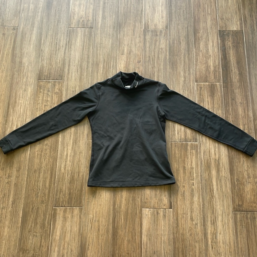 Nike Fit Dry top S 4-6